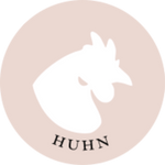 Huhn-Menü