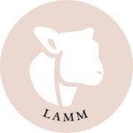 Lamm-Menü