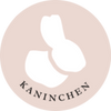 Kaninchen-Menü