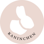 Kaninchen-Menü